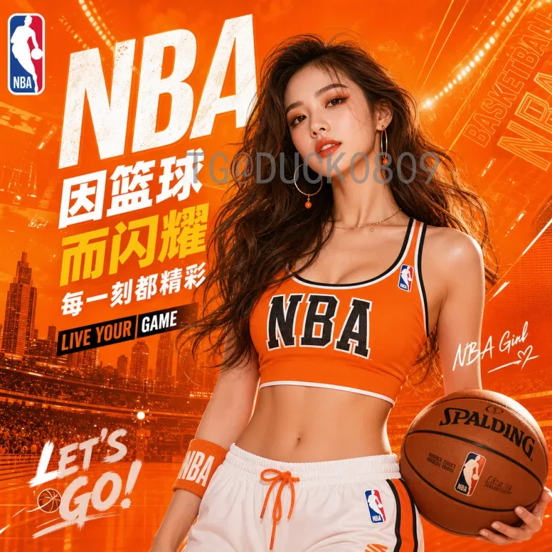 2026年世界杯比赛直播在哪里看？最全观赛平台与观看指南