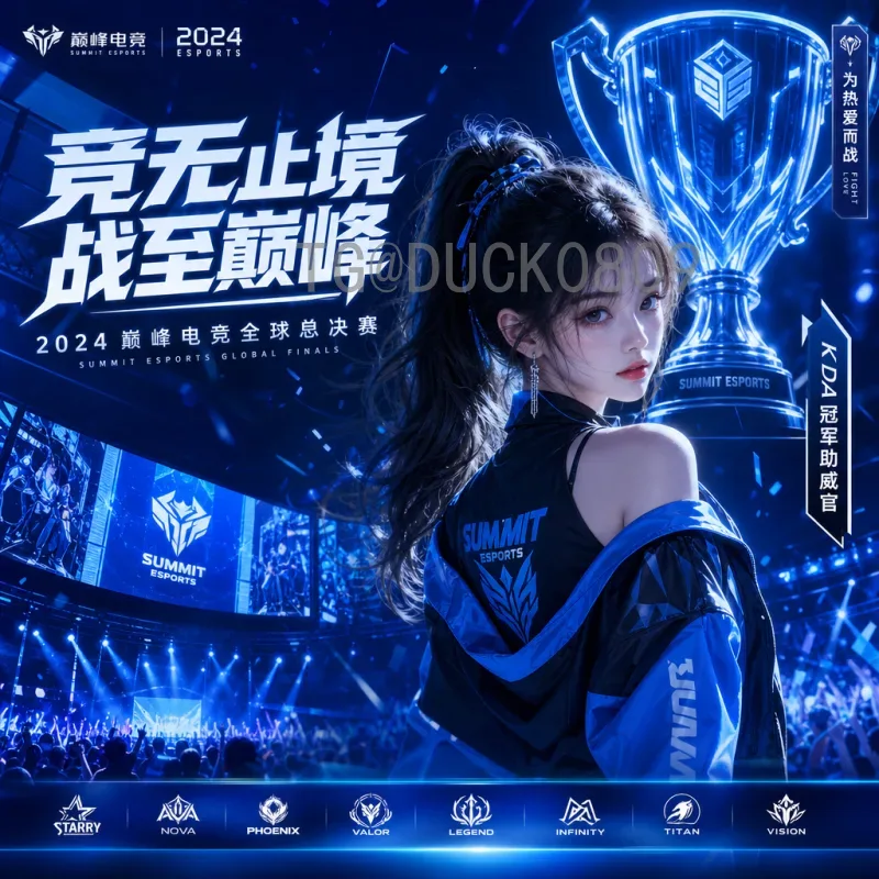 最新2026年美加墨世界杯扩军是什么意思：全面解析与影响