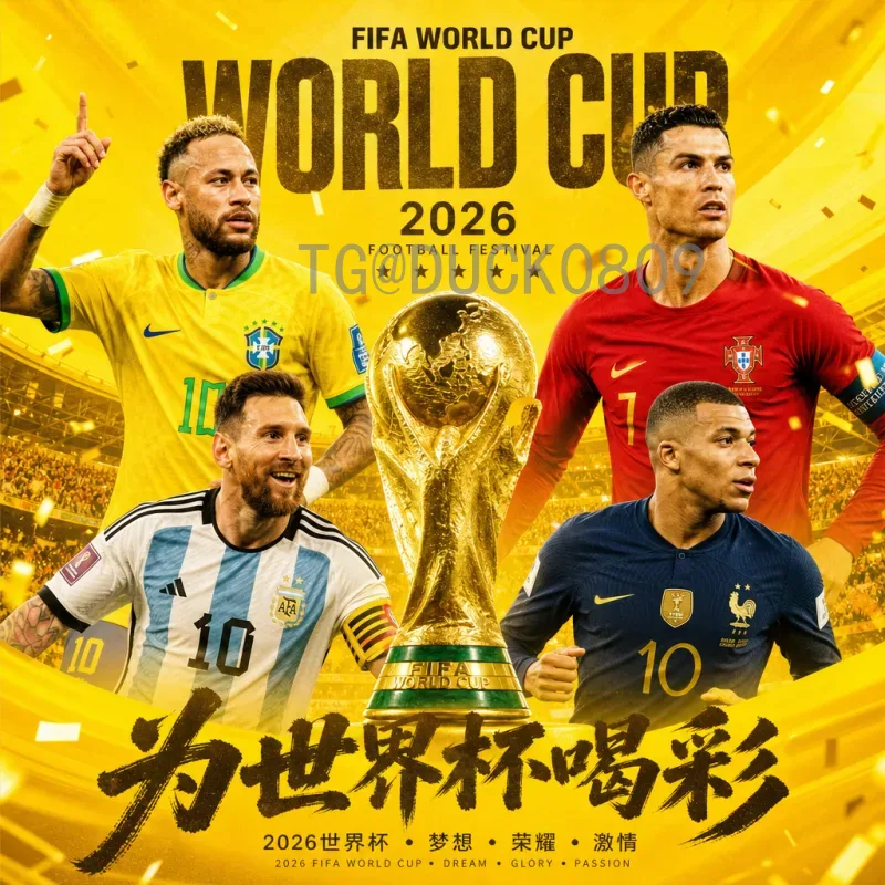 世界杯小组赛比赛时间官方安排全解析：赛程查询与关键节点
